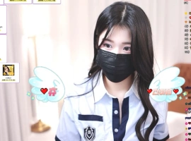 希东-희동-hncsphj 个人直播 2025年4月 纯享剪辑合集 [9V/18.1G+10V/5G]-创优资源分享网