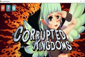 [欧美SLG/汉化/动态]腐败王国v0.17.5 精翻汉化版[1.5G/百度]』-创优资源分享网