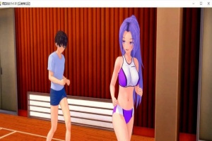 [日系SLG/汉化/动态]完全的女仆v0.14.5 汉化版[PC+安卓][1.3G/百度]』-创优资源分享网