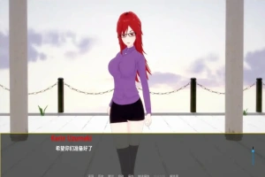 [日式SLG/汉化] 木叶训练 Konoha Training Ch.2 v0.22 PC+安卓汉化版 [2.3G]-创优资源分享网