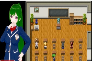 [RPG/汉化/有动画/NTR] 富塔家族 Futa Family V2.8 云翻汉化步兵版[百度][1G]』-创优资源分享网