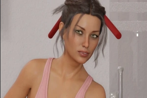 [欧美SLG/汉化] 冒险夫妇2 The Adventurous Couple [TACOS S2 P5a] PC+安卓 [8G]-创优资源分享网