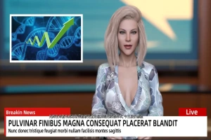 [欧美SLG/汉化] 网络流浪 101 Cyberstray 101 v1.03 PC+安卓 [4.2G]-创优资源分享网