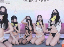 MSCREW S1 性感小姐 第一季 第18集 收下?不收下? 中文字幕ed2k&字幕更新-创优资源分享网