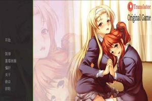 [日系SLG/汉化/2D]催眠实验V1.0 汉化版[PC+安卓][900M/百度]』-创优资源分享网