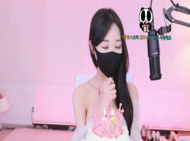 素悠(소유) Bongbong486 个人直播 2025年5月 纯享版 合集 [14V/13.6G]-创优资源分享网