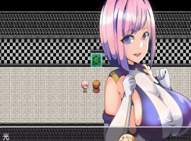 [日系RPG/汉化/动态] 神铁觉醒：神鉄覚醒 PC+安卓云翻汉化版+全回想存档 [百度][600M]』-创优资源分享网