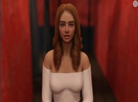 [欧美SLG/汉化/巨根] 浪漫字节 Romance Bytes v0.11 PC+安卓汉化版 [3.3G]-创优资源分享网