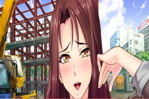 【日系SLG/双端/官中】爆乳御姐-完全版 [百度/微云]-创优资源分享网