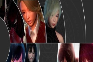 [亚洲风SLG/汉化/动态]时间领域v0.09.0 汉化版[PC+安卓][2.5G/百度]』-创优资源分享网
