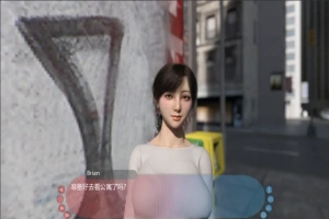 [欧美SLG/汉化] 正义或仁慈 By Justice or Mercy [v0.9] PC+安卓汉化版 [3.6G]-创优资源分享网