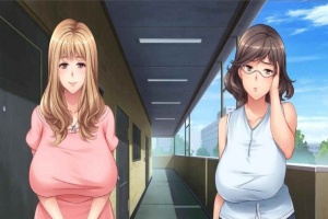 [ADV拔作/汉化]妇女之友~PC+安卓汉化完结版+全CG存档[百度][1.2G]』-创优资源分享网