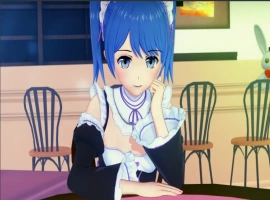 [日式SLG/汉化] 迷失在你心中 lost in You 0.12.1 PC+安卓汉化版 [5G]-创优资源分享网