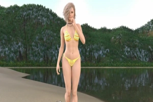 [欧美SLG/汉化] 超级英雄吸 超级英雄逊毙了Superheroes Suck v2.015 Public PC+安卓汉化版 [5G]-创优资源分享网