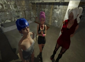 7c8c740e1620250617120345 7c8c740e1620250617120345