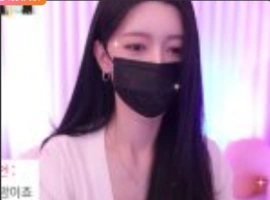 龙怡-룽이-dkdlfjqm758 个人直播 2025年2月底小合集 [4V/9.2G]-创优资源分享网