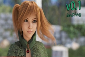 [欧美SLG/汉化/动态]反叛二重奏V0.1 汉化版[PC+安卓][1.2G/百度]』-创优资源分享网