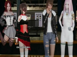 7e1396464420250617232508 7e1396464420250617232508