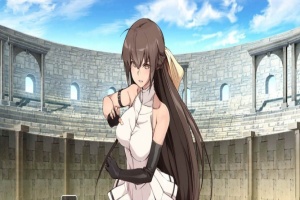 [互动教育SLG/汉化/全动态]奇妙奴隶教育化计画V2.0精翻汉化版[精品][PC+安卓][800M/百度]』-创优资源分享网