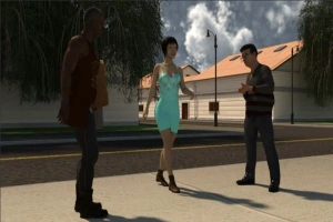 8159d8576f20250611124508 8159d8576f20250611124508