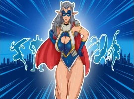 8178879c8020250617165238 8178879c8020250617165238