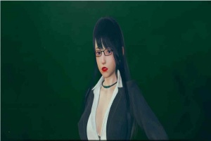 [欧美SLG/汉化/动态] 春药 幸福 Rising Bliss v0.4.0 PC+安卓汉化版 [百度][3.8G]』-创优资源分享网