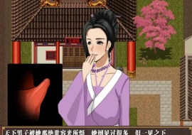 [古风RPG/中文/动态] 水浒横刀夺爱传 V2.3.3066 官中豪华版+全DLC+存档[百度] [1.2G]』-创优资源分享网