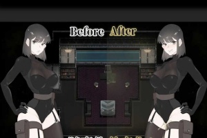 [探索RPG/中文]宇宙船的异形 官方中文完全版+全CG回想[新作][PC+安卓][1G/百度]』-创优资源分享网