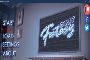 [沙盒SLG/汉化/2D] 肮脏幻想传奇冒险 Dirty Fantasy v2.2.0 PC+安卓汉化版[百度][1G]』-创优资源分享网