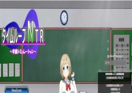 83d3a7ef1c20250523175241 83d3a7ef1c20250523175241