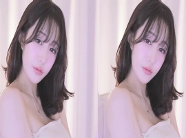 初琳-초린-zlap990 日常直播 2025年5月 纯享版小合集 [9V/13.4G]-创优资源分享网