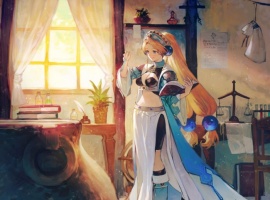 [ACT/像素全动态]点阵机械歼：玛丽莲与秘密工房 完整正式版[新作/战斗エロ][200M/百度]』-创优资源分享网