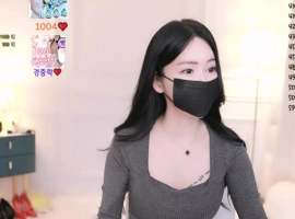 赫西 핫세 hotse777 个人直播 20250210 [10V/9.6G]SVIP-创优资源分享网