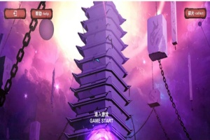 [步兵SLG/中文/全动态]妖精行语 STEAM官中步兵破解版/付社保补丁[百度][300M]』 2022-12-23-创优资源分享网
