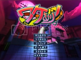 [RPG/汉化] 屋内有鬼！（有诡！）ワケあり！最终完美典藏汉化步兵版+CG存档+MOD+特典+攻略 [2.8G]-创优资源分享网