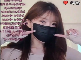 玉智-옥지-day59day 个人日常直播 2025年3月 合集包 [34V/22.5G]-创优资源分享网