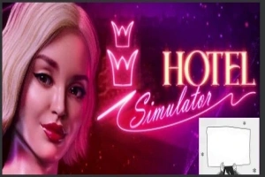 【PC/3D/SLG/中文】酒店模拟器Hotel Simulator Build.11992520 STEAM官方中文版+DLC【5G】-创优资源分享网