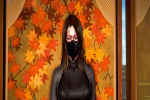 8ccbea2dab20250529014643 8ccbea2dab20250529014643