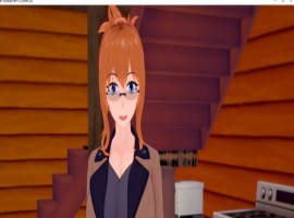 [日系SLG/汉化/动态]我的家庭农场v0.10 汉化版[PC+安卓][1.9/百度]』-创优资源分享网