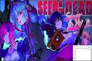 【PC/3D/FPS/中文】死亡之种:甜蜜之家 V1.71T DL官中步兵版【9.6G】-创优资源分享网