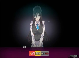 【爆款精品RPG/官中/动态】YARISUTEMESUBUTA ~ 一次性交易大师 ~V3.08+DLC1&2官方中文版【PC+安卓模拟器/3G/大更新】-创优资源分享网