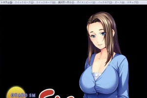 [拔作ADV/汉化/CV]母子调教~拜托了！调 教妈妈！云汉化版+存档[百度][PC+安卓模拟器/550M]』-创优资源分享网