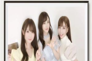【亚洲QSP/中文/真人动态】亚洲之子 Son Of Asia Ver41 官方中文版【14G/更新】-创优资源分享网