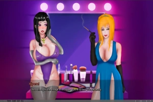 [2D欧美SLG/汉化/NTR] 瞳的病态快感 Hitomi’s Sick Pleasure [v0.71.5] PC+安卓汉化版 [1.2G]-潇洒资源分享网