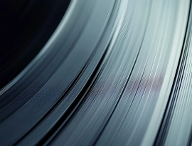 Jinricp & 熊猫班 BJ 音乐 OST 不间断分享 欢迎提供更多音乐-创优资源分享网