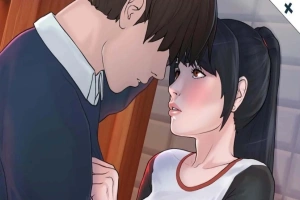 【2D模拟经营/中文/全动态】快捷情趣酒店！V0.33.1 官方中文版【仅PC/4.1G】-创优资源分享网