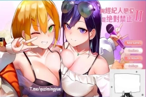 9271e5a9cf20250604124657 9271e5a9cf20250604124657