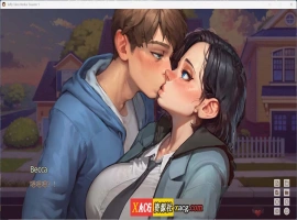 【欧美SLG/汉化/动态CG】太妃物语 V1.0.35 官方中文重置版 【PC+安卓/更新/3G】-创优资源分享网