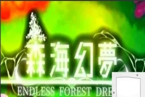 【2D/肉鸽ACT/中文】森海幻梦 V20230821 STEAM官方中文步兵版电脑【300M】-创优资源分享网