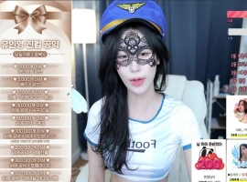 柳仁英 유인영 ketyes98325 个人日常直播 202412月~202502月 精华小包 [9V/30G]-创优资源分享网